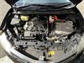 2014 Toyota Corolla Fielder