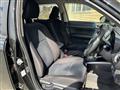 2014 Toyota Corolla Fielder