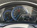 2014 Toyota Corolla Fielder