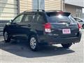 2014 Toyota Corolla Fielder