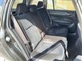2014 Toyota Corolla Fielder
