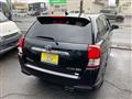 2014 Toyota Corolla Fielder