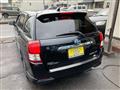 2014 Toyota Corolla Fielder