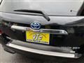 2014 Toyota Corolla Fielder