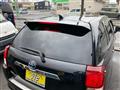 2014 Toyota Corolla Fielder