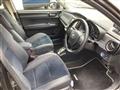 2014 Toyota Corolla Fielder
