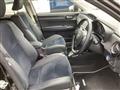 2014 Toyota Corolla Fielder