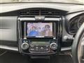 2014 Toyota Corolla Fielder