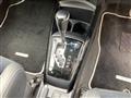 2014 Toyota Corolla Fielder