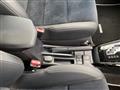 2014 Toyota Corolla Fielder