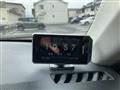 2014 Toyota Corolla Fielder