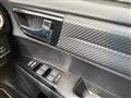 2014 Toyota Corolla Fielder