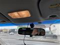 2014 Toyota Corolla Fielder