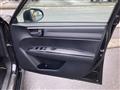 2014 Toyota Corolla Fielder