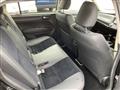 2014 Toyota Corolla Fielder
