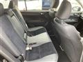 2014 Toyota Corolla Fielder