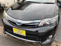 2014 Toyota Corolla Fielder
