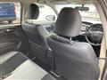 2014 Toyota Corolla Fielder