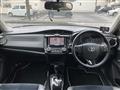 2014 Toyota Corolla Fielder