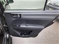 2014 Toyota Corolla Fielder