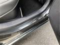 2014 Toyota Corolla Fielder