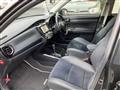 2014 Toyota Corolla Fielder
