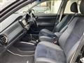 2014 Toyota Corolla Fielder
