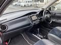 2014 Toyota Corolla Fielder