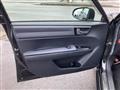 2014 Toyota Corolla Fielder
