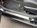 2014 Toyota Corolla Fielder