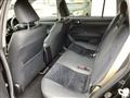 2014 Toyota Corolla Fielder