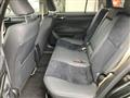 2014 Toyota Corolla Fielder