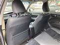2014 Toyota Corolla Fielder