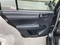 2014 Toyota Corolla Fielder