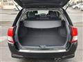 2014 Toyota Corolla Fielder