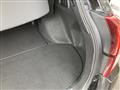 2014 Toyota Corolla Fielder