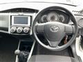 2014 Toyota Corolla Fielder