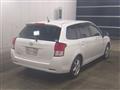 2014 Toyota Corolla Fielder