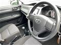 2014 Toyota Corolla Fielder