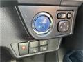 2015 Toyota Corolla Fielder