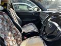 2015 Toyota Corolla Fielder