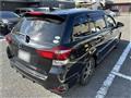 2015 Toyota Corolla Fielder
