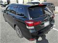 2015 Toyota Corolla Fielder
