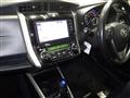 2015 Toyota Corolla Fielder