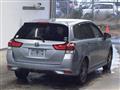 2015 Toyota Corolla Fielder