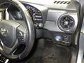 2015 Toyota Corolla Fielder