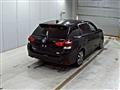 2015 Toyota Corolla Fielder