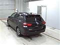 2015 Toyota Corolla Fielder