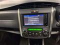 2015 Toyota Corolla Fielder
