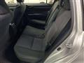 2015 Toyota Corolla Fielder